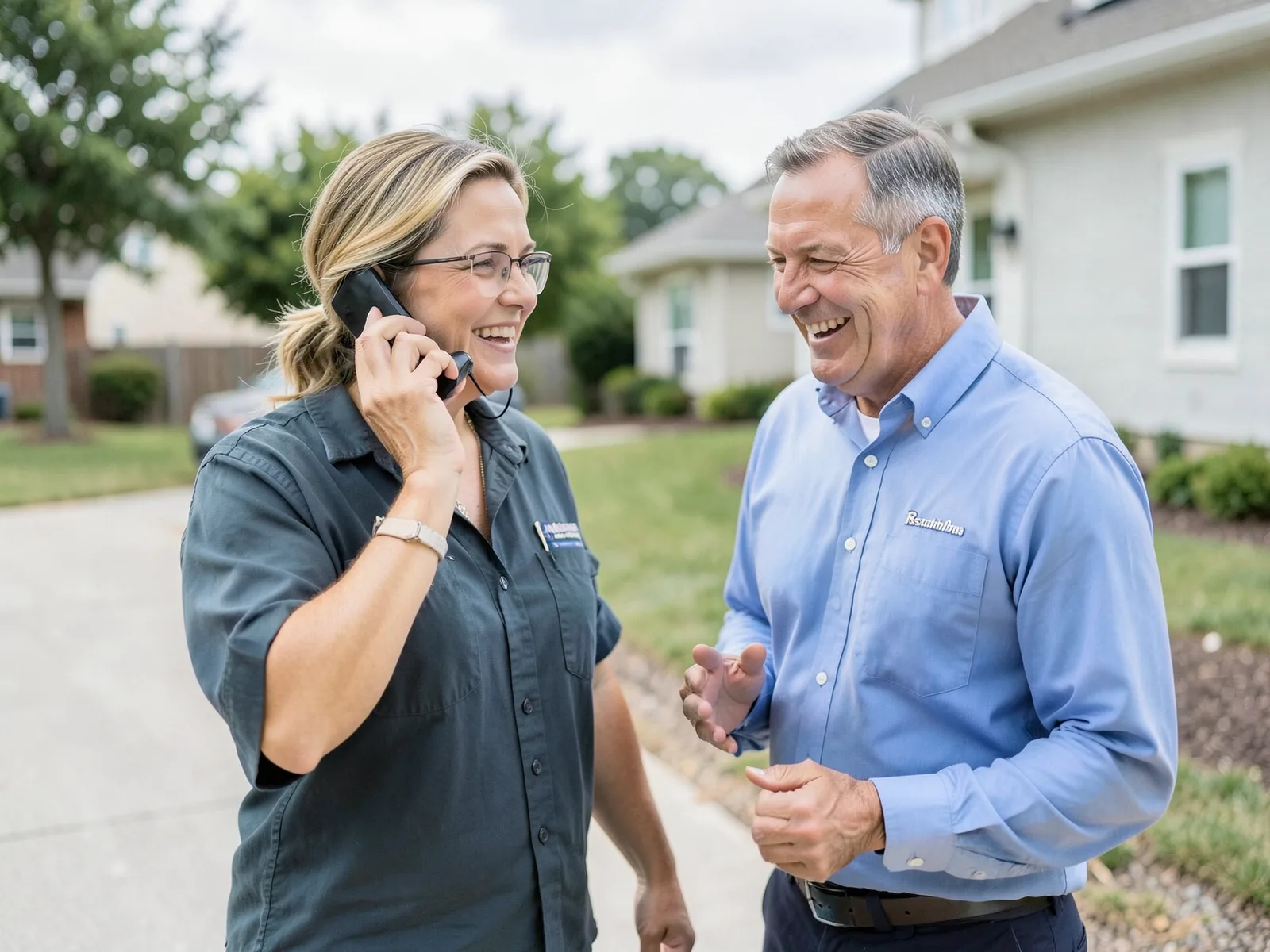 Frequently Asked Questions About Roof Leak Water Damage Restoration in Bostic, NC